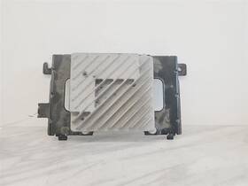 638-14395 Dodge Audio Equipment Radio Fits 2020 Ram15new 571467