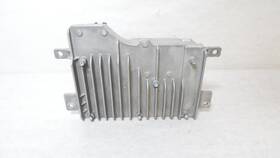 68472384af Dodge 638-15141 2021 Ram 2500 Radio Media Receiver With Uconnect Oem