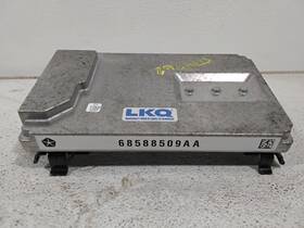 638-15328 Dodge 2024 Ram 1500 Radio Amplifier Amp Oem