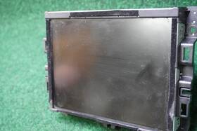 68164641ae Dodge 2014 2015 2016 2017 Durangon Info Display Screen Oem