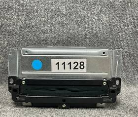 68209666ag Dodge 2013-2020 Journey Multimedia Cd Player Am/fm Radio Receiver