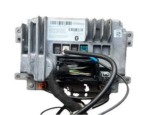 68295742ad Dodge 2017-2021 Charger Audio Equipment Radio Receiver Module