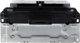 68308773za Dodge 2014 Charger Am Fm Radio Cd Dvd Mp3 Player Gps Navi Capable Rb5