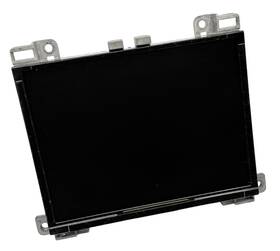 68332807ao Dodge 18 19 Charger Challenger 8.4 Navigation Radio Display Touch Screen Oem