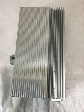 68370208aa Dodge 2020 Grand Caravan Radio Amplifer Oem
