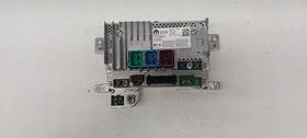 68618752aa Dodge Ft23-ft24 Hornet Radio Reciever Oem 1 Year Warranty
