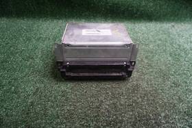 A2c53371130 Dodge 2011 2012 Journey Radio Receiver Am Fm Cd Player Oem