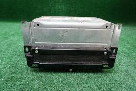 Abh22989dwha Dodge 2017 Journey Am Fm Radio Oem