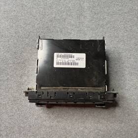5091164ac Dodge Oem Accessories 5091111ac Radio Control Unit-am/fm Cd Jeep Ram Chrysler 2007-2017