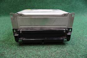 P05064546an Dodge 2011 12 Journey Radio Unit Oem