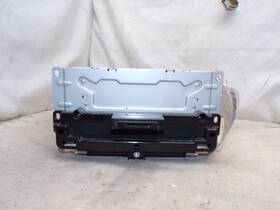 P05091035ag Dodge 11 12 Journey 300 Radio Cd Mechanism Media Dvd Re2 B826
