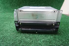 P05091102ad Dodge 2011 2012 Journey Am/fm/cd Radio Oem
