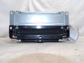 P05091411ab Dodge 11 12 13 14 Charger Radio Cd Player Mechanism B826