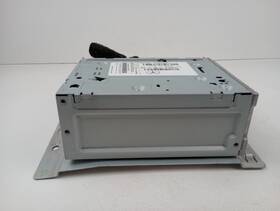 P05091965ac Dodge 2013-2014 Dart Navigation Radio Receiver