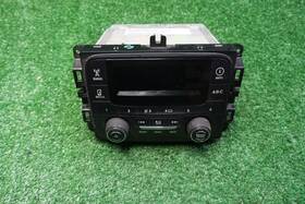 P681137113ae Dodge 2013 Ram Navigation Oem
