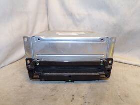 P68209665af Dodge 15 16 17 Journey Radio Cd Mechanism Media Xpc35