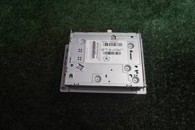 P68211631aa Dodge 2014 Dart Radio Communication Receiver Control Module Oem 68211631aa