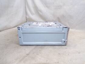 P68234119ad Dodge P68234119ac 15 16 Dart Radio Receiver B2002