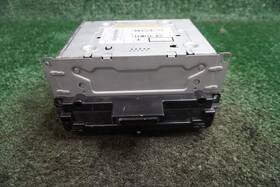 P68240130ab Dodge 2013 2014 2015 Journey Radio Cd Player Unit Oem