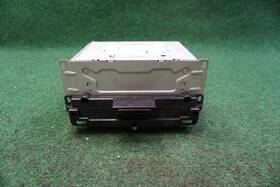 P68342287ac Dodge 2018-2020 Journey Radio Unit Oem