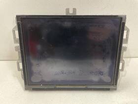 68331631ae Dodge Trucks Fits 2018 2019 2020 Ram 1500 8.4 Inch Navigation Display Screen Uconnect Oem