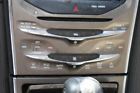 Ba1t-18a802-af-ak Doesnotapply Lincoln Audio Radio Control Panel Buttons Fits Mkx
