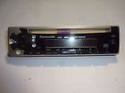 Dp202 Panasonic Stereo Face Plate