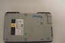 Fw93-19c164-cg Dp5t-14f239-au Jaguar Land Rover Oem Amplifier Prem Part