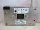 Dp5t-14f239-av Ford Lincoln Mkz Radio Sync Module