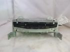 Dp5t-18c830-ac Ford Lincoln Mkz Radio Cd Mechanism Bulk