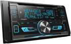Dpx593bt Kenwood Excelon Cd Usb Bluetooth Spotify Pandora Siriusxm 0019048221254
