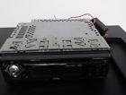 Drb2475 Clarion Am-fm Cd Player