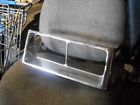 630-00528l Driver Left Headlight Door-cover Station