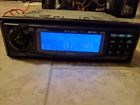 9375r Drx 9375 Clarion Cd Player Radio Rds Doesnt Read Discs