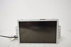 Ds7t-14f239-bp Radio 13 14 15