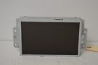 Ds7t-14f239-bt Radio 13-17 Ford Fusion