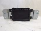 Ds7t-18b955-ce Ford 2012 2013 Fusion