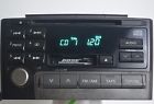 Ds7t-18e245-sm Ford 13 14 Fusion