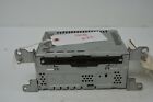 Ds7t-19c107-bj Ford Fusion Radio Cd Mechanism Oem Tested