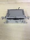 Ds7t-19c107-bk Factory-oem 2014 Ford Fusion Am-fm
