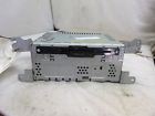 Ds7t-19c107-bl Ford Fusion Am Fm Radio Cd With Satellite