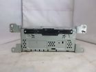 Ds7t-19c107-bm Ford Fusion Radio Cd Mechanism