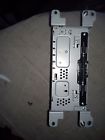 Ds7t-19c17-bm Ford 2013-2015 Fusion Cd