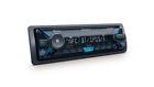 Dsx-a405bt Sony Single Din Mechless Bluetooth Digital Media Car 027242899049