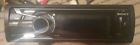 Dsx-s200x Sony Fm-am Digital Media Player