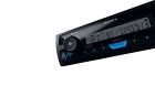 Dsxm55bt Sony Marine Digital Media 027242896017