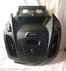 Dt1t-18d815-af Factory Oem Ford Transit Connect Radio Am Fm Tuner