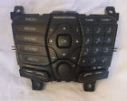 Dt1t-18k811-cd Factory Oem 2014 14