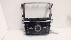 Dt4t-18a802-cd Dt4t18a802cd 13 2013 Ford
