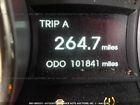 Dt4t-18a802-da Ford 2013 Edge Radio